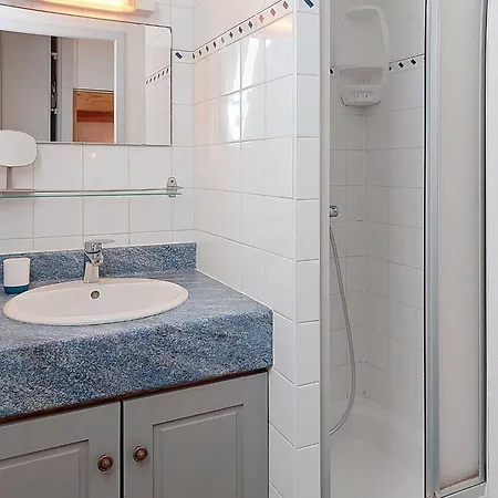 Les Goelands-2 By Interhome *